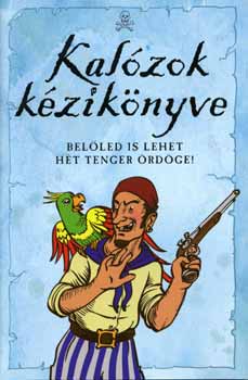 Sam Taplin - Kalzok kziknyve - belled is lehet ht tenger rdge!