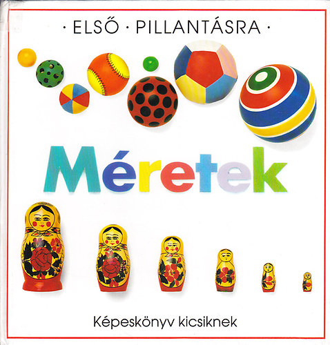 Els pillantsra: Mretek