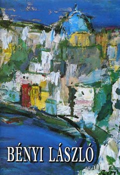 Bényi László - Körhinta