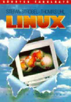 Stroebel-Elling - LINUX