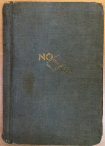 T�r�k Rezs� - Vadevez�s