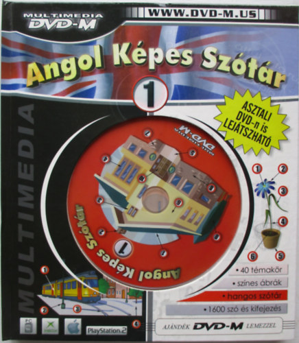 Angol kpes sztr 1.