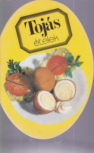 Tojstelek