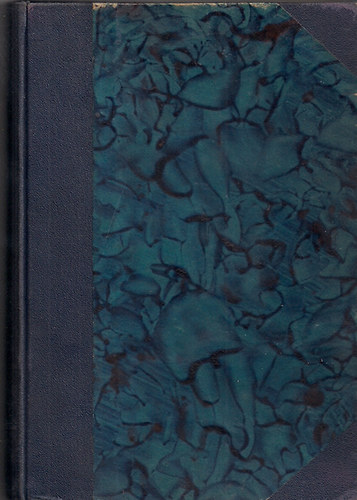 Dr. Madarász István pápai kamarás - Életproblémák (Hitvédelmi előadások)