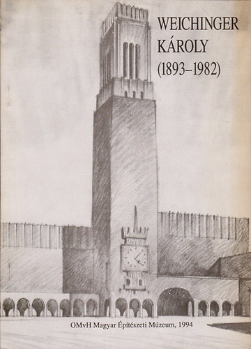 Hadik; Hajd; Prakfalvi; Ritok (szerk.) - Weichinger Kroly (1893-1982) - Rimanczy Gyula (1903-1958)