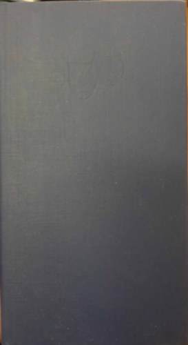 Mller Pter - Bcselads