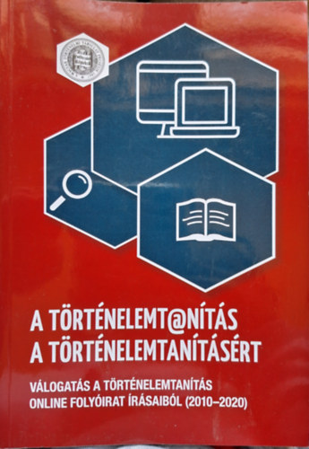 Trtnelemt@nts a Trtnelemtantsrt