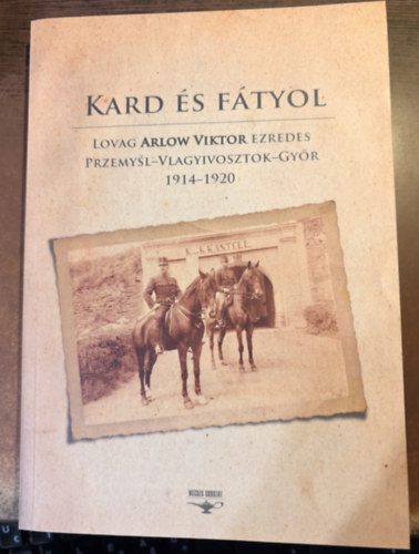 Miklauzic István - Kard és fátyol