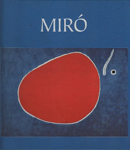 Szab Mria (szerk.) - Joan Mir
