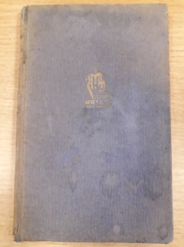 Meller Rózsi - Menekülő igazság