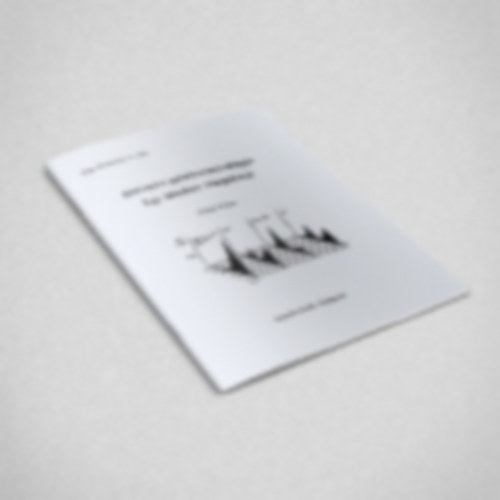 Varr� Vince - K�s�rletes gasztroenterol�gia - Egy klinikus vizsg�latai - Studia Physiologica 11, 2002 - Dedik�lt!!!