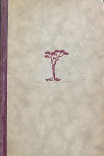 H. G. Wells - Joan s Pter I-IV.