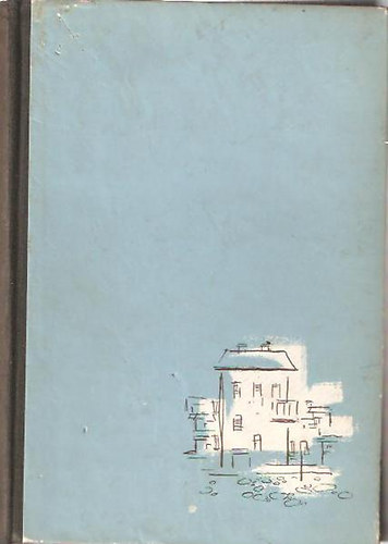 Mario Montagnana - Egy torin�i munk�s visszaeml�kez�sei