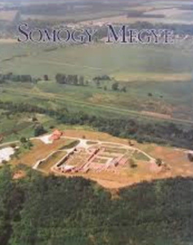 Mark-Komm Kft. - Somogy megye