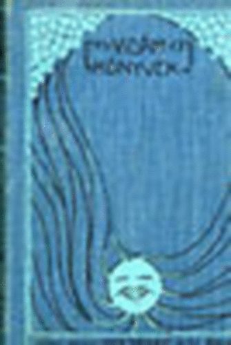 Tábori Róbert - Beszédes Kalára (Vidám könyvek)