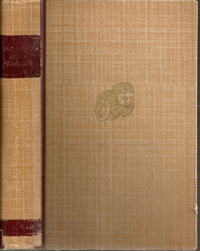 Aristophanes - Aristophanes sszes vgjtkai (Arany Jnos fordtsa)