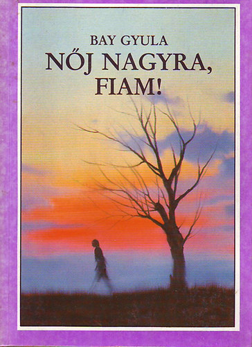 Bay Gyula - N�j nagyra fiam!