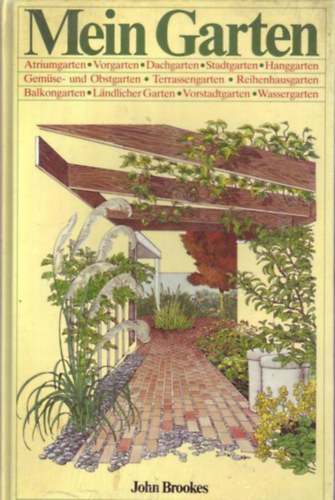 Edda Meyer-Berkhout, Reader's  Digest - Backen mit Erfolg