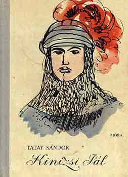 Tatay S�ndor - Kinizsi P�l
