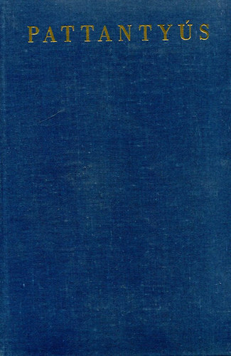 Dr. Pattantyús Á. Géza - Pattantyús gépész- és villamosmérnökök kézikönyve 7.