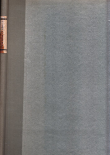 Lechner Jenő - A krakói Wawel és a renaissance műemlékei