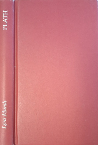 Sylvia Plath - Sylvia Plath versei