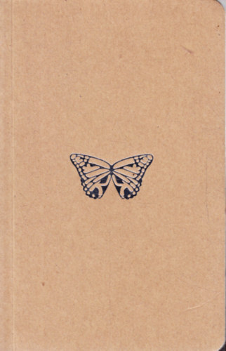 Brsony Mrton (szerk.), Ndasdy dm (szerk.) - A bebbozds utn