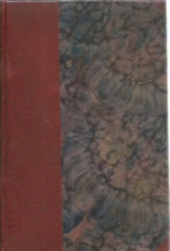 F. W. Bain - A Testetöltött Hó