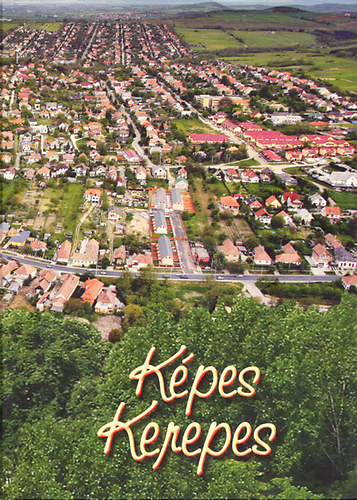 Képes Kerepes
