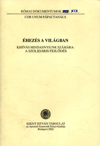 hezs a vilgban