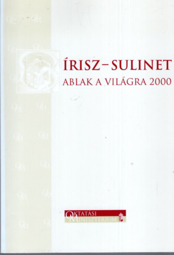 �risz - Sulinet ablak a vil�gra