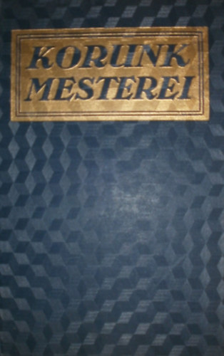 Pakots József - Az ember, aki útvesztőbe jutott