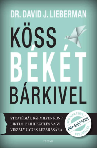 Kss bkt brkivel