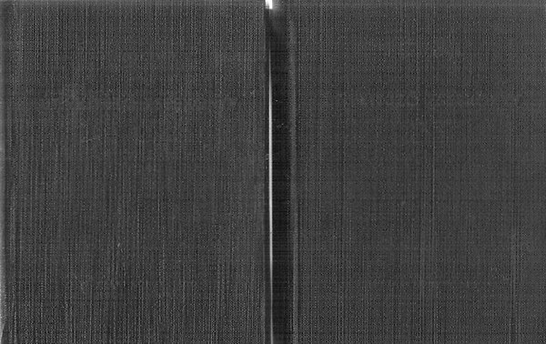 Dr. Nemesdy Ervin - �t�vkit�z� zsebk�nyv I-II. - Kit�z�si t�bl�zatok / Kit�z�si m�dszerek �s sz�m�t�sok