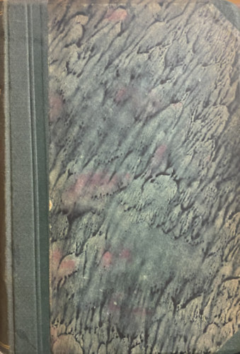 �mile Zola - A kegyelmes ur (Egy csal�d term�szetrajza �s szoci�lis t�rt�nete a m�sodik cs�sz�rs�g kor�ban) egyed�li teljes kiad�s