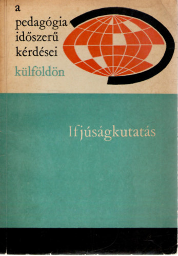 Dr. Petriks rpd, Walter Friedrich, N. Sz. Manszurov s J. G. Lunkov, Antonina Gurycka - Ifjsgkutats