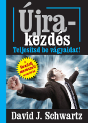 David J. Schwartz - jrakezds