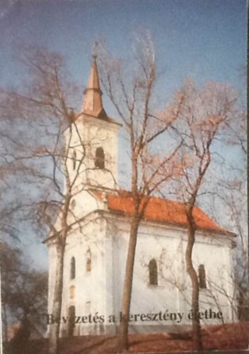 Dr. Szegedi Lszl - Bevezets a keresztny letbe