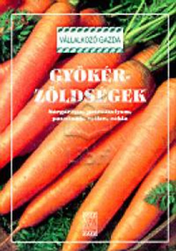 Gykrzldsgek