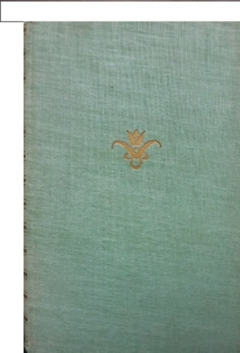 Halász Gábor - Az értelem keresése