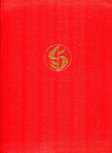 Marcel Brion - Meisterwerke der modernen Malerei