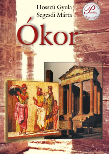 Hossz Gyula; Segesdi Mrta - kor