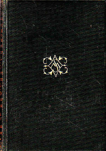 Sur�nyi Mikl�s - A n�polyi asszony I.