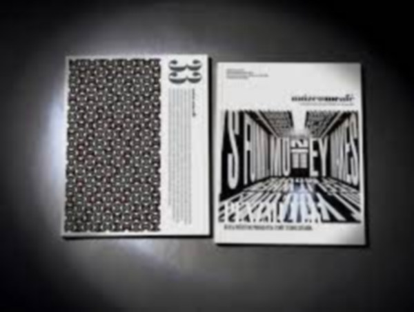 Mzeumcaf 2014/5. - A mzeumok magazinja -Pnzmvek- Hazai mzeumi projektek unis tmogatsbl