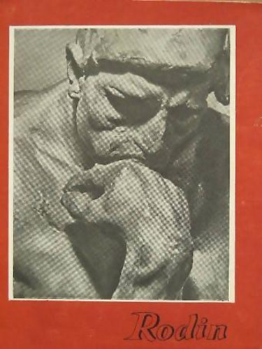 Farkas Zoltn - Rodin