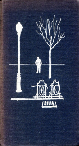 Mndy Ivn - Eladk, trsszerzk