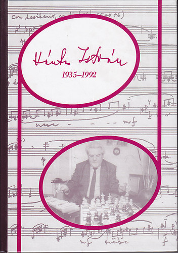 Kiss Ern (szerk.) - Vntus Istvn (1935-1992): Tanulmnyok- vallomsok- dokumentumok