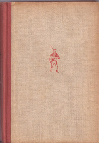 Ill�s B�la - Szkipet�rok