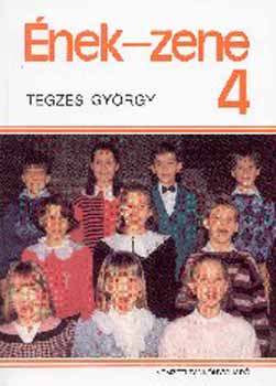 Tegzes Gyrgy - nek-zene 4.