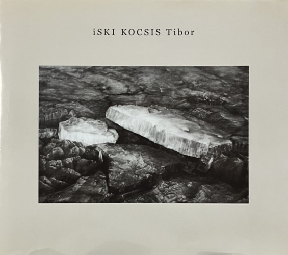 iSKI KOCSIS Tibor